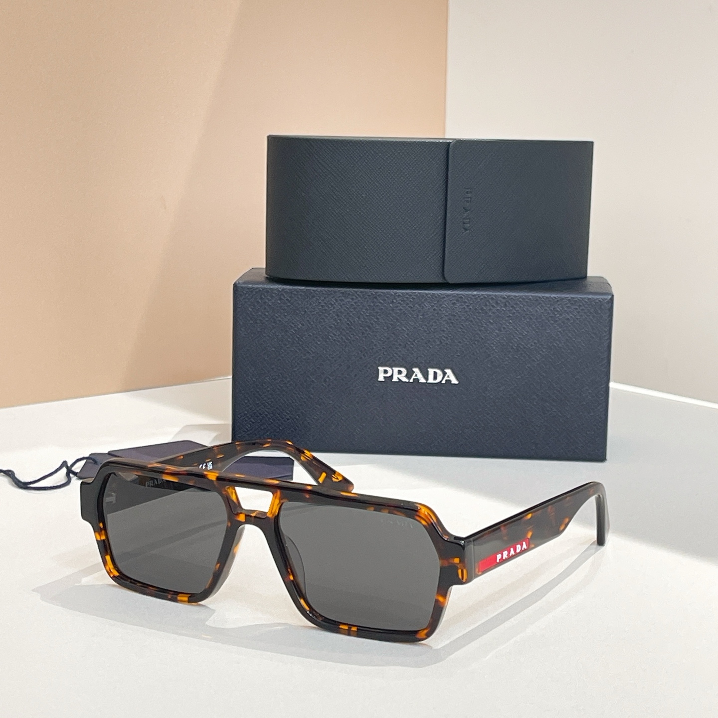 PRAD*🍂🍂🍂MODEL：PSA06🍂🍂🍂SIZE：59口16-145🍂🍂🍂