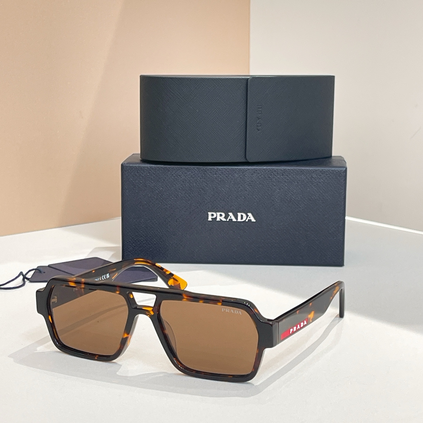 PRAD*🍂🍂🍂MODEL：PSA06🍂🍂🍂SIZE：59口16-145🍂🍂🍂