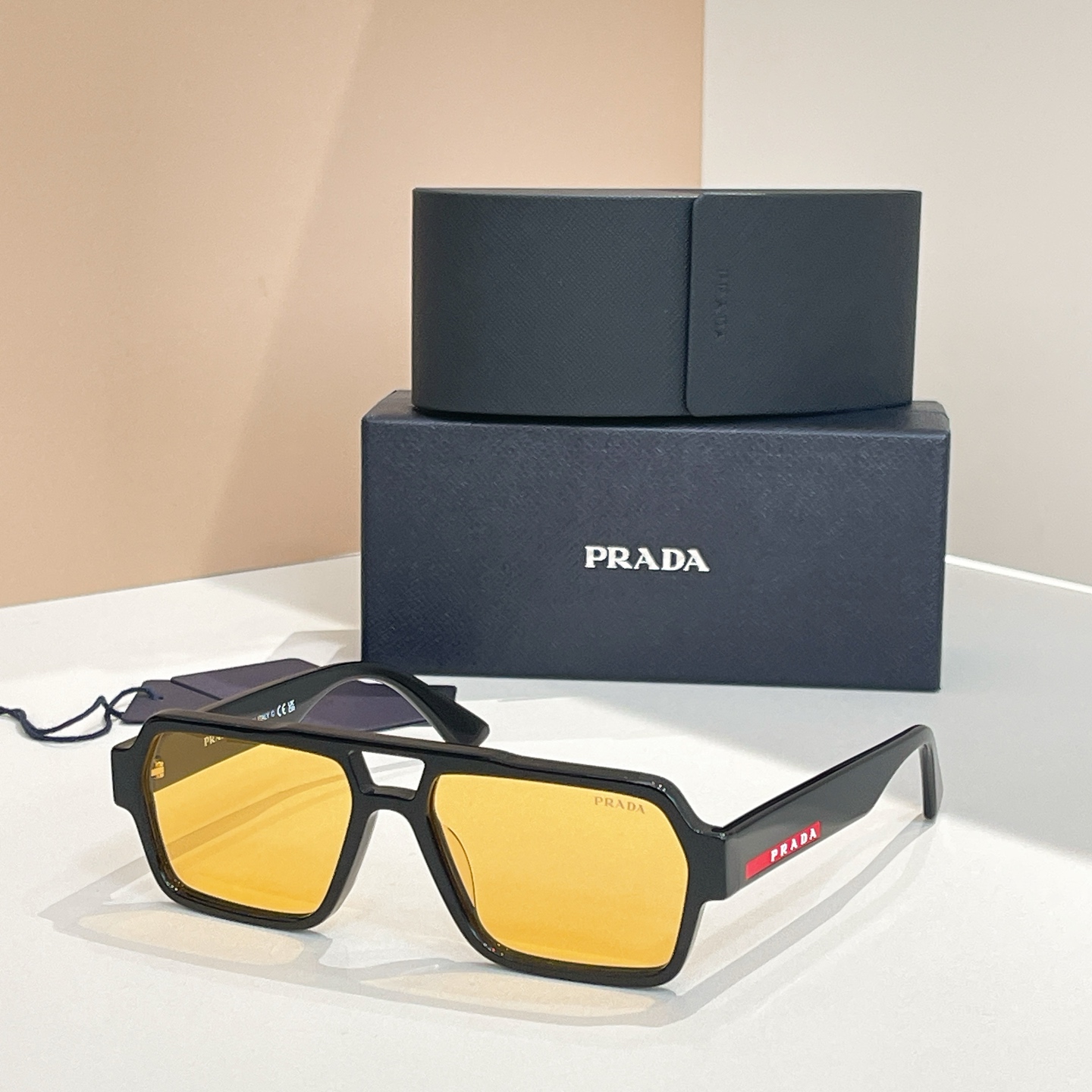 PRAD*🍂🍂🍂MODEL：PSA06🍂🍂🍂SIZE：59口16-145🍂🍂🍂