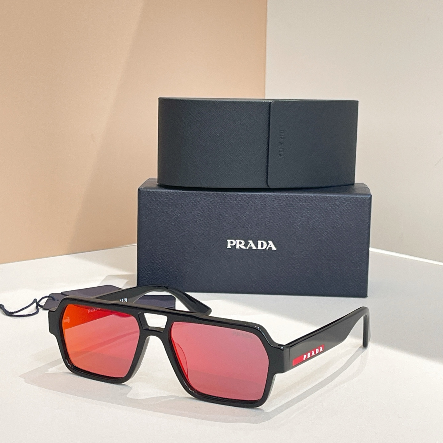 PRAD*🍂🍂🍂MODEL：PSA06🍂🍂🍂SIZE：59口16-145🍂🍂🍂