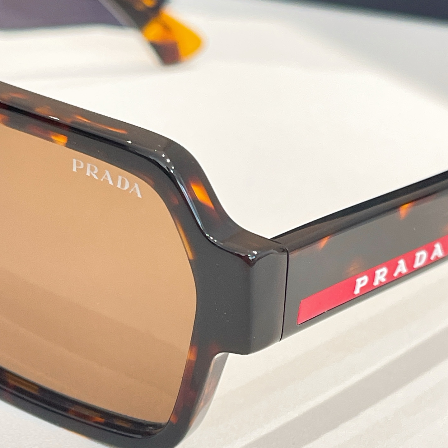 PRAD*🍂🍂🍂MODEL：PSA06🍂🍂🍂SIZE：59口16-145🍂🍂🍂