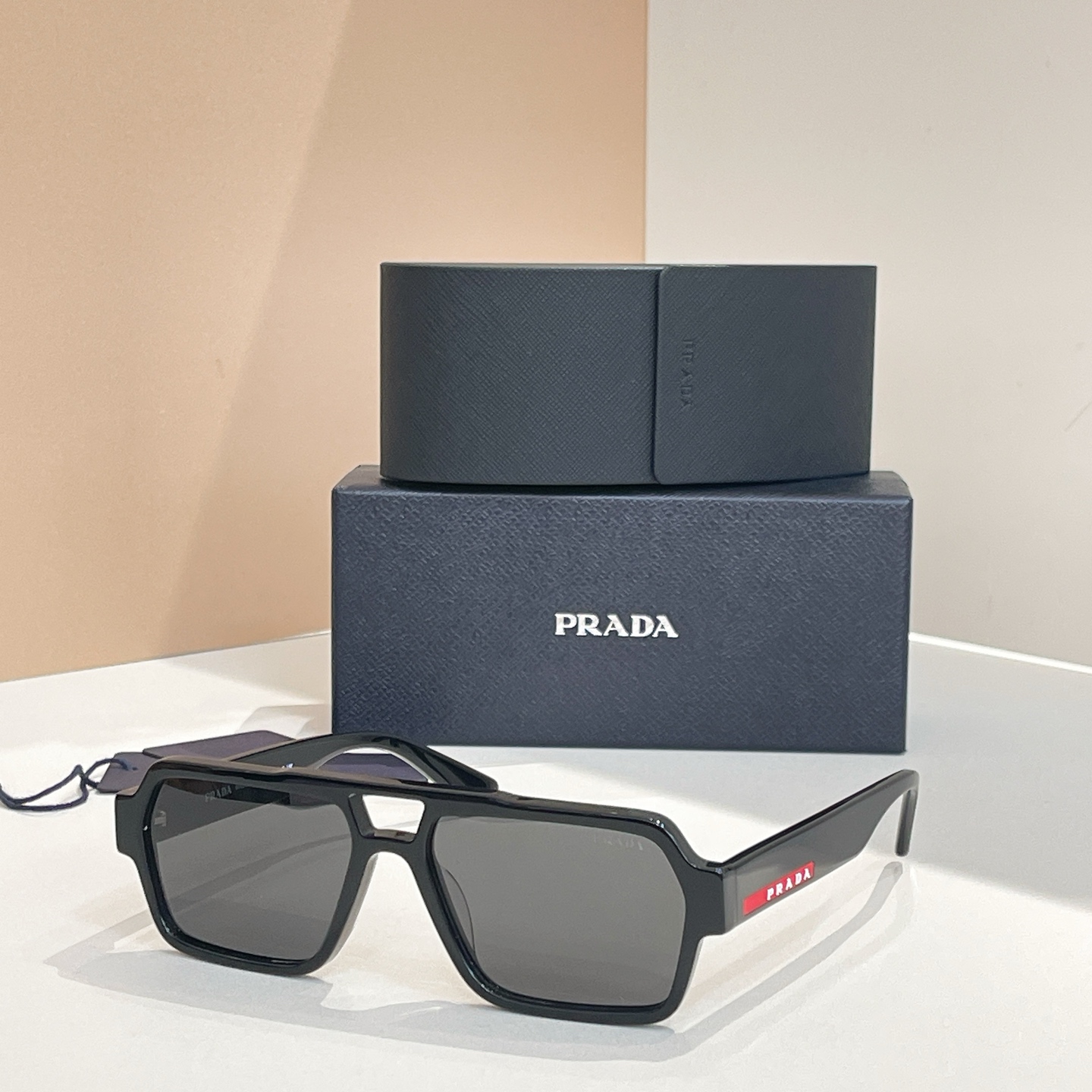 PRAD*🍂🍂🍂MODEL：PSA06🍂🍂🍂SIZE：59口16-145🍂🍂🍂