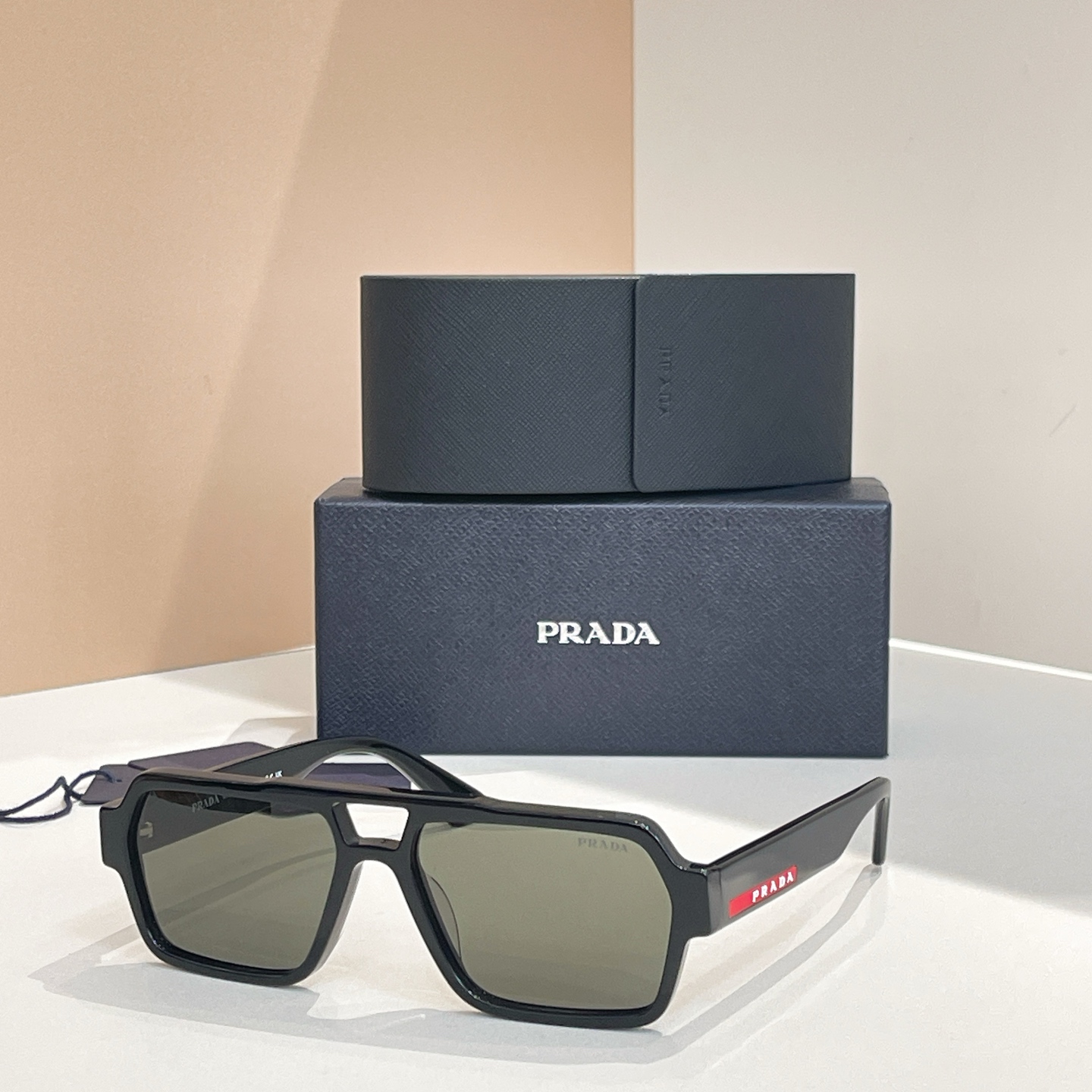 PRAD*🍂🍂🍂MODEL：PSA06🍂🍂🍂SIZE：59口16-145🍂🍂🍂
