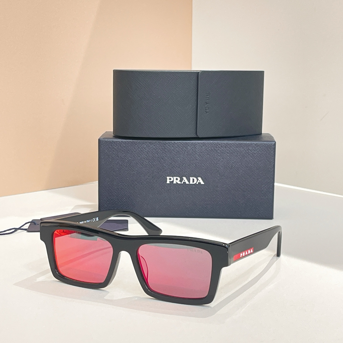 PRAD*🍂🍂🍂MODEL：PSA07🍂🍂🍂SIZE：54口16-145🍂🍂🍂