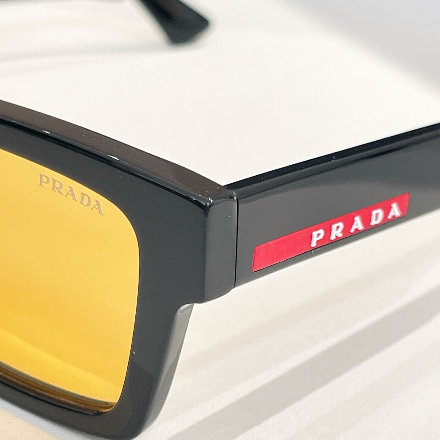 PRAD*🍂🍂🍂MODEL：PSA07🍂🍂🍂SIZE：54口16-145🍂🍂🍂