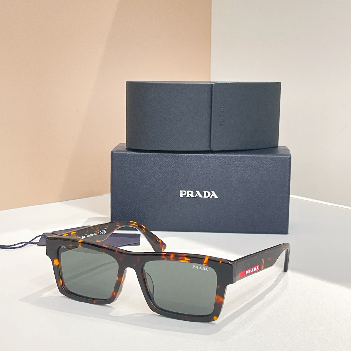 PRAD*🍂🍂🍂MODEL：PSA07🍂🍂🍂SIZE：54口16-145🍂🍂🍂