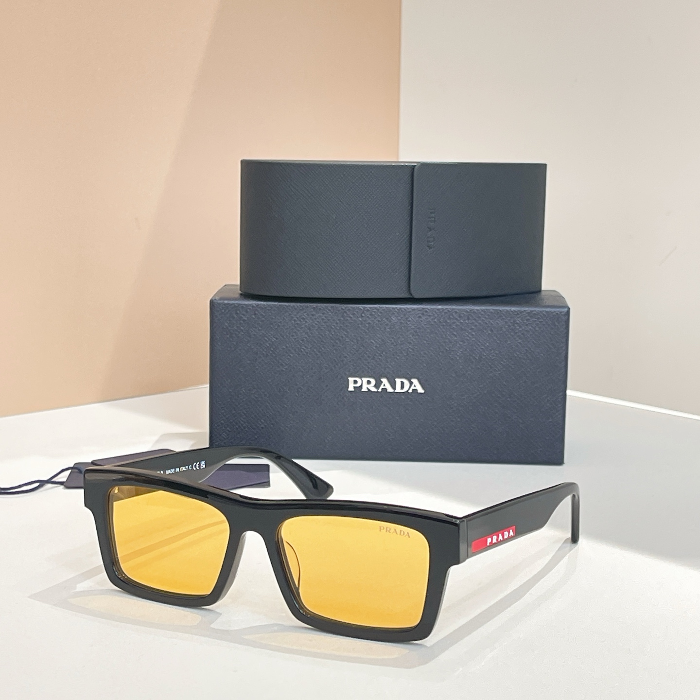 PRAD*🍂🍂🍂MODEL：PSA07🍂🍂🍂SIZE：54口16-145🍂🍂🍂