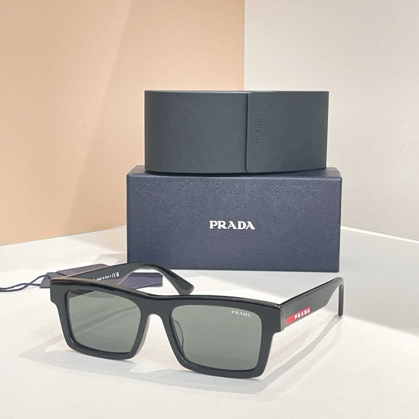 PRAD*🍂🍂🍂MODEL：PSA07🍂🍂🍂SIZE：54口16-145🍂🍂🍂