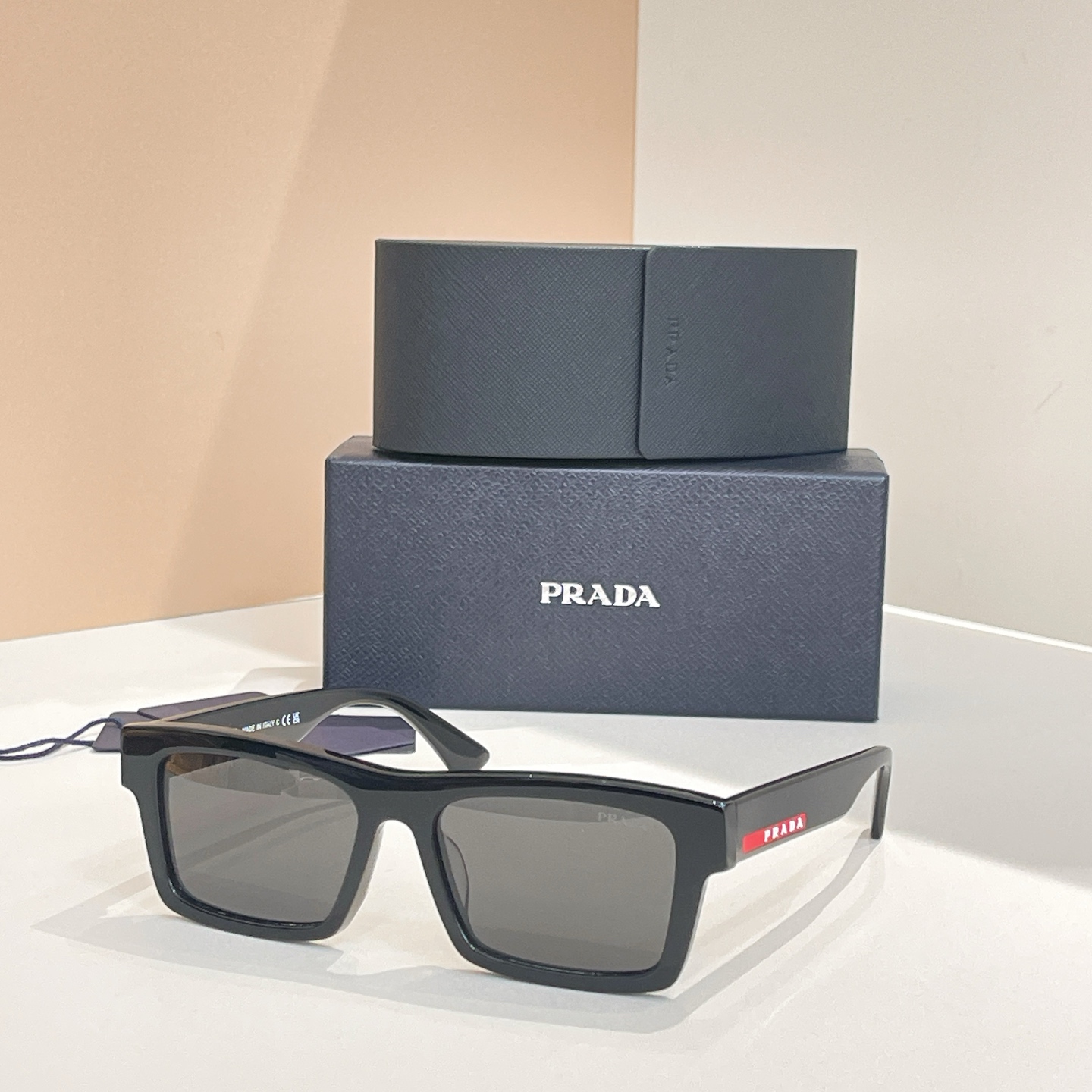 PRAD*🍂🍂🍂MODEL：PSA07🍂🍂🍂SIZE：54口16-145🍂🍂🍂