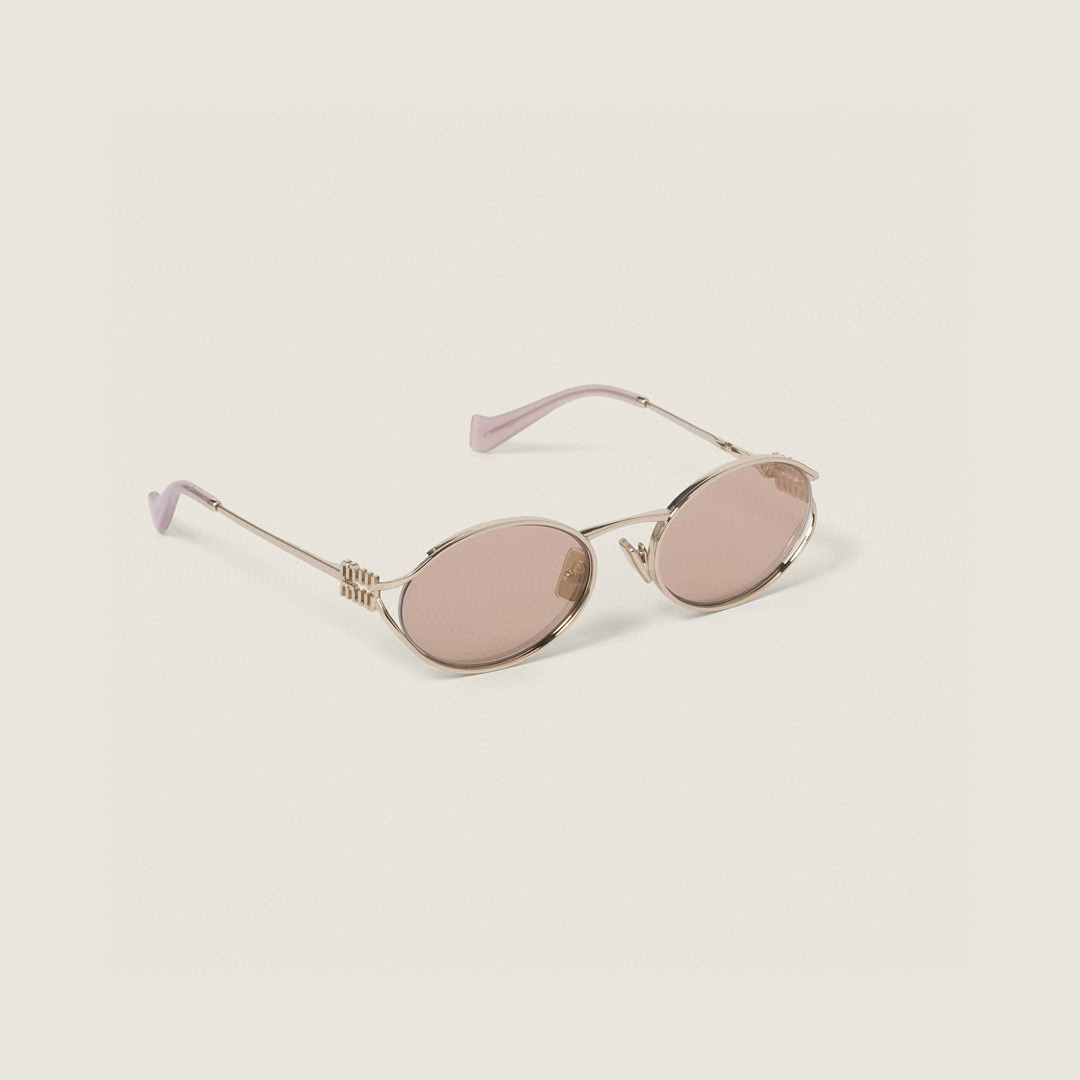 MIU M*🎀🎀🎀MODELSMU52Y🎀🎀🎀SIZE：54口21-125🎀🎀🎀