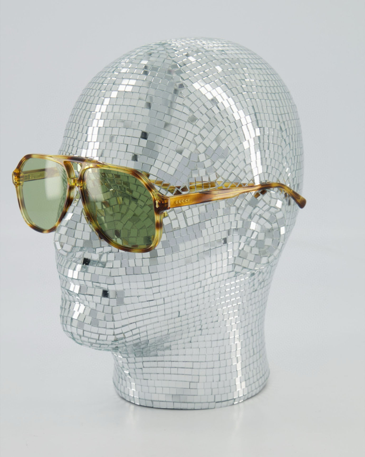 GUCCI✨✨MODEL：GG1042S✨✨✨ SIZE：58口14-145✨✨✨ 