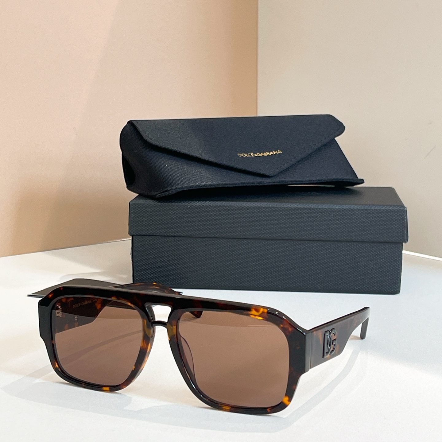 DOLCE & GABBAN*🌟🌟🌟MODEL：DG4403 🌟🌟🌟SIZE53口20-145🌟🌟🌟