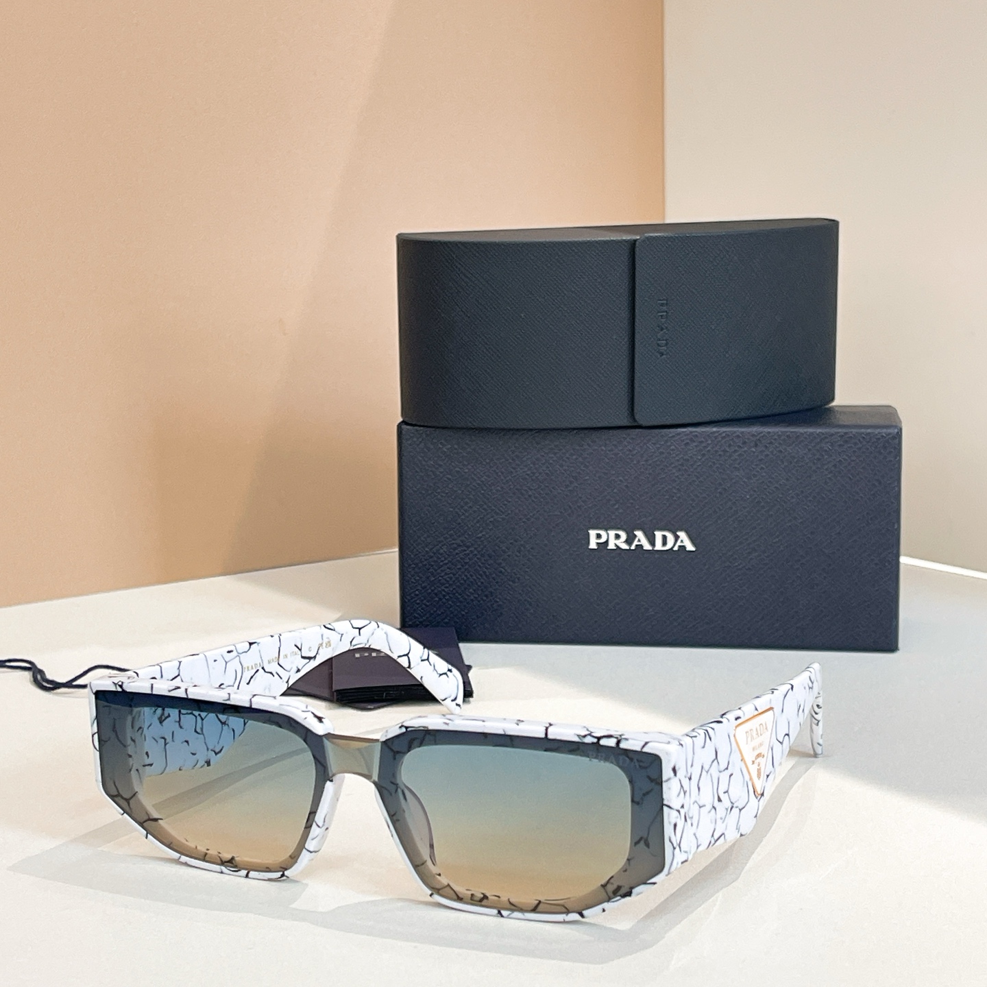 PRAD*🍂🍂🍂MODEL：PR207VS🍂🍂🍂SIZE：54口20-148🍂🍂🍂