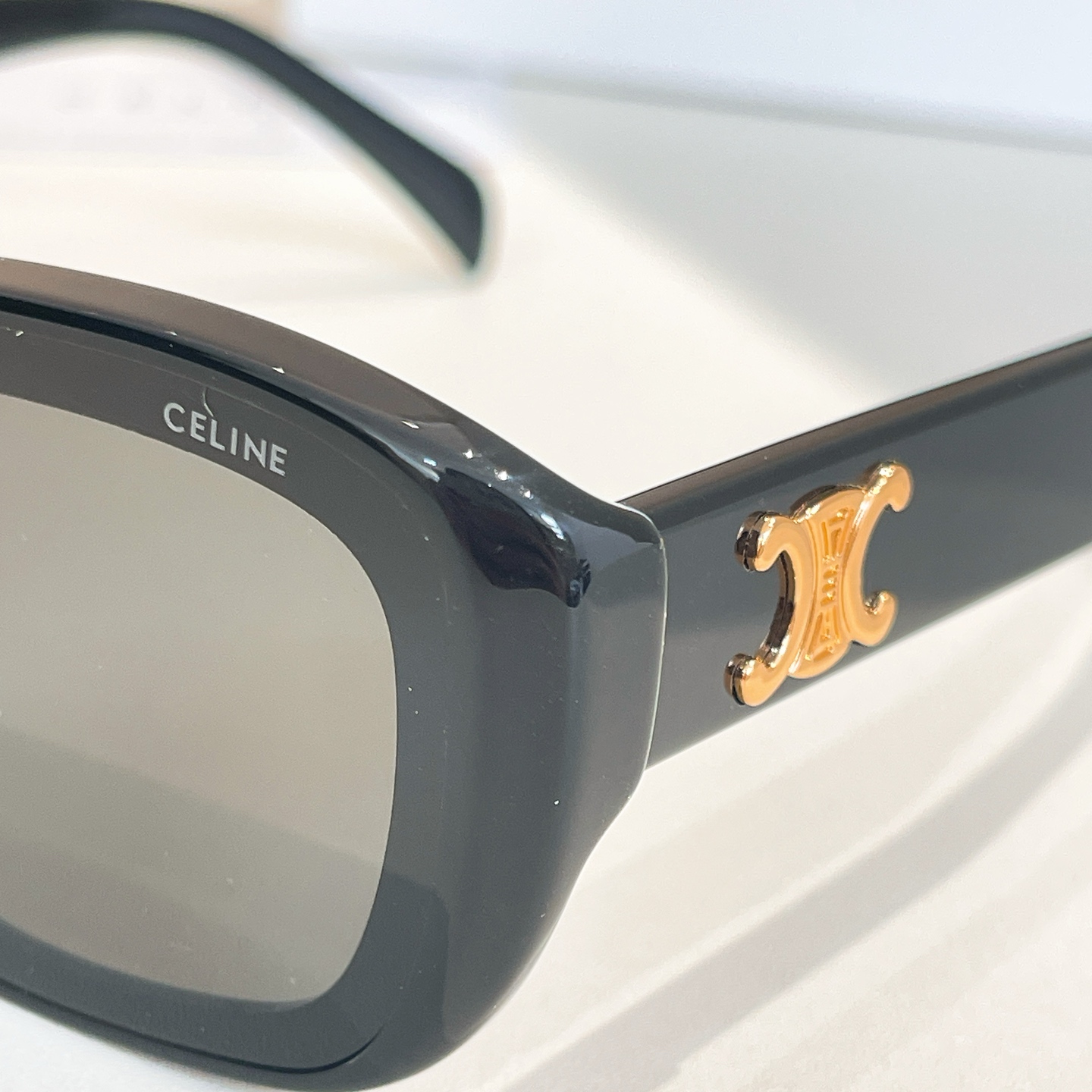 CELIN*🌟🌟🌟MODELCL42125U 🌟🌟🌟SIZE54口18-145🌟🌟🌟 