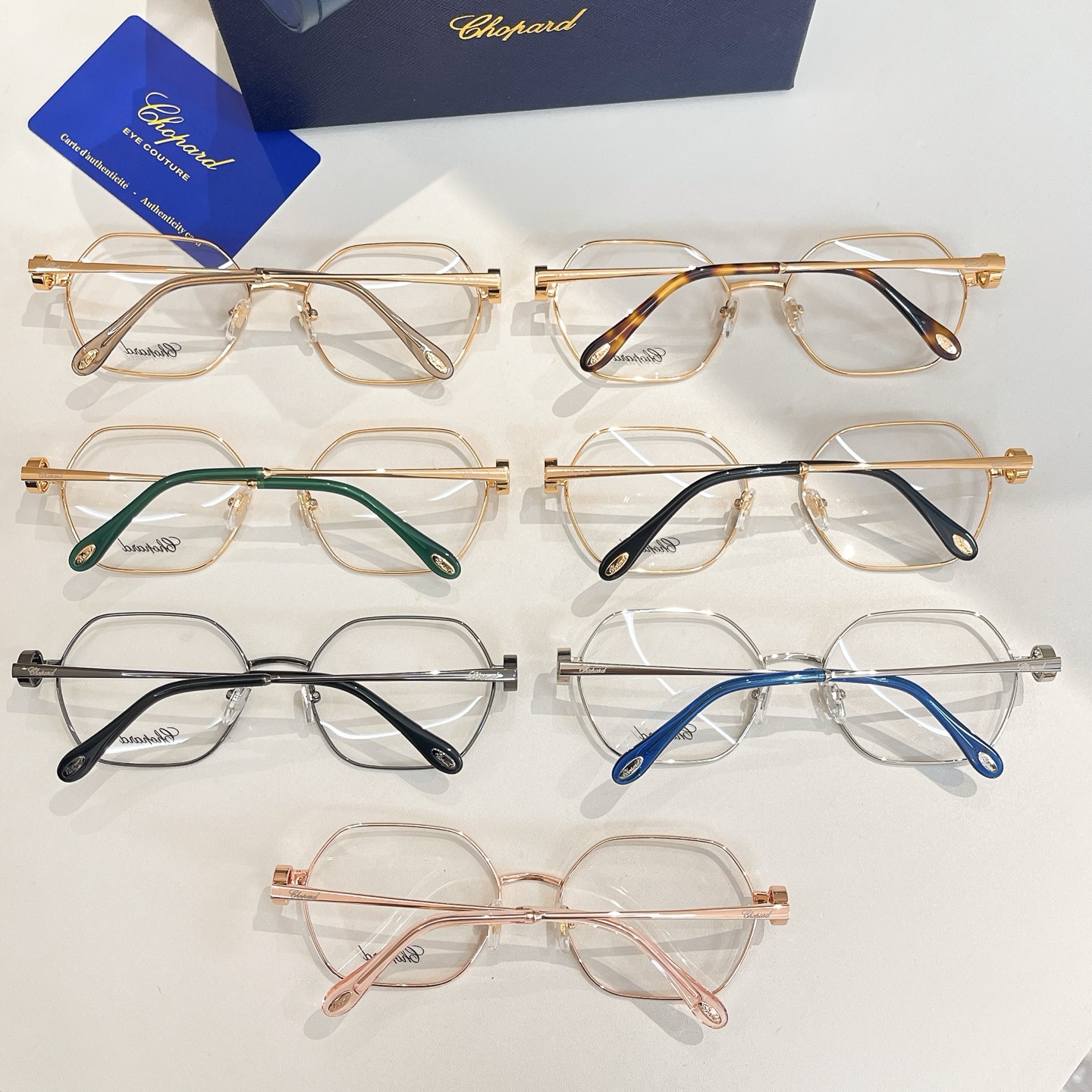ChoPar*肖邦⭐️⭐️⭐️MODEL：VCHL59S  ⭐️⭐️⭐️SIZE：56口18-138⭐️