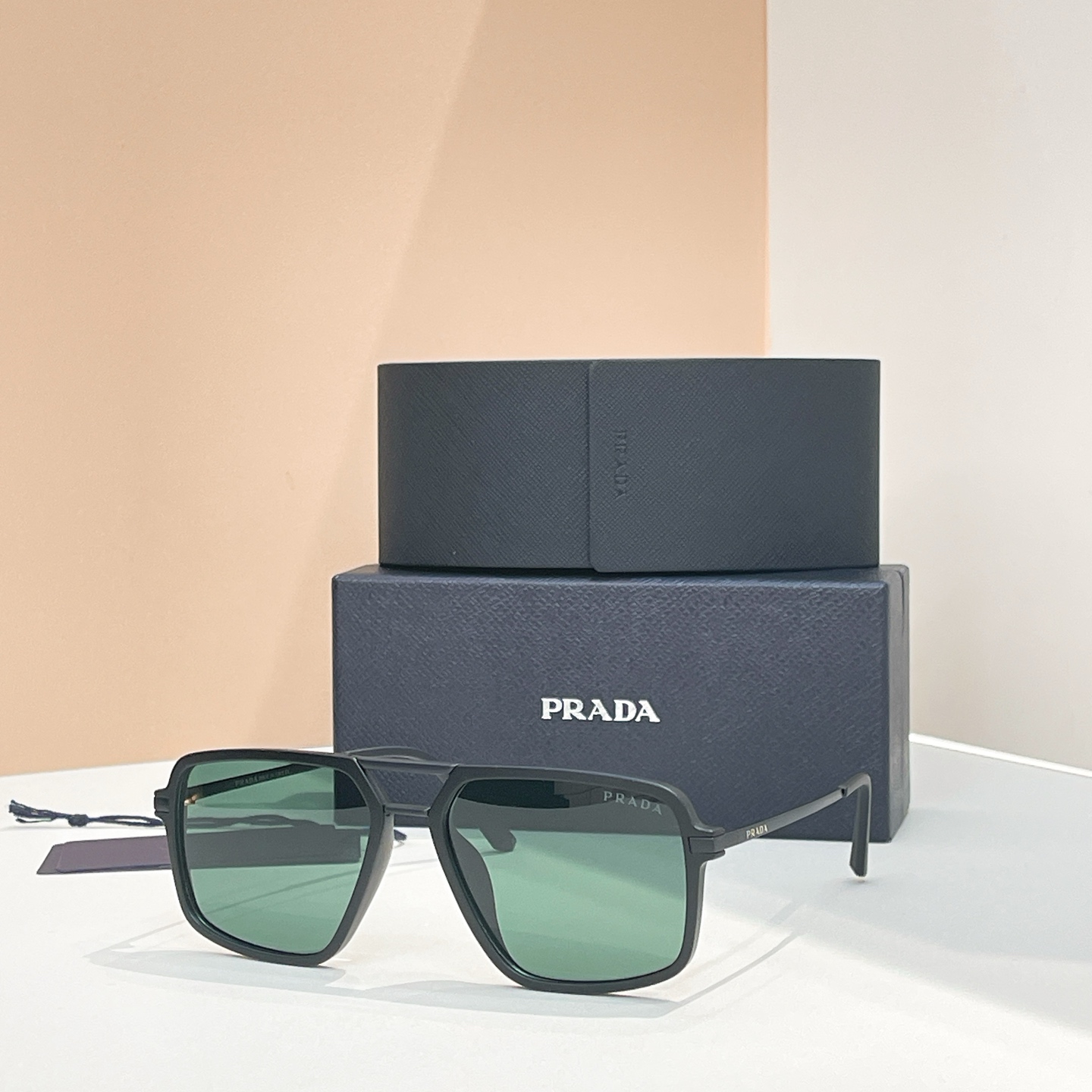 PRAD*🍂🍂🍂MODEL：PR 70YS🍂🍂🍂SIZE：58口18-147🍂🍂🍂