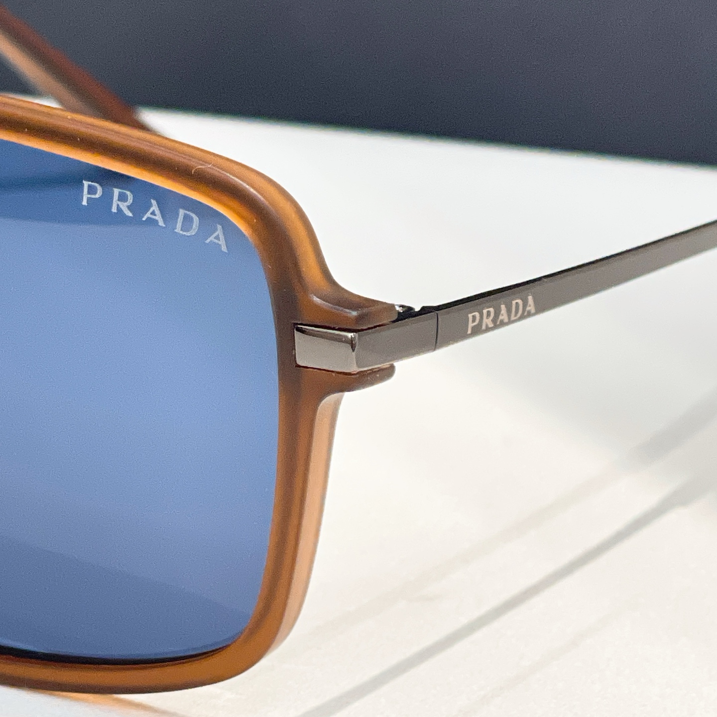 PRAD*🍂🍂🍂MODEL：PR 70YS🍂🍂🍂SIZE：58口18-147🍂🍂🍂