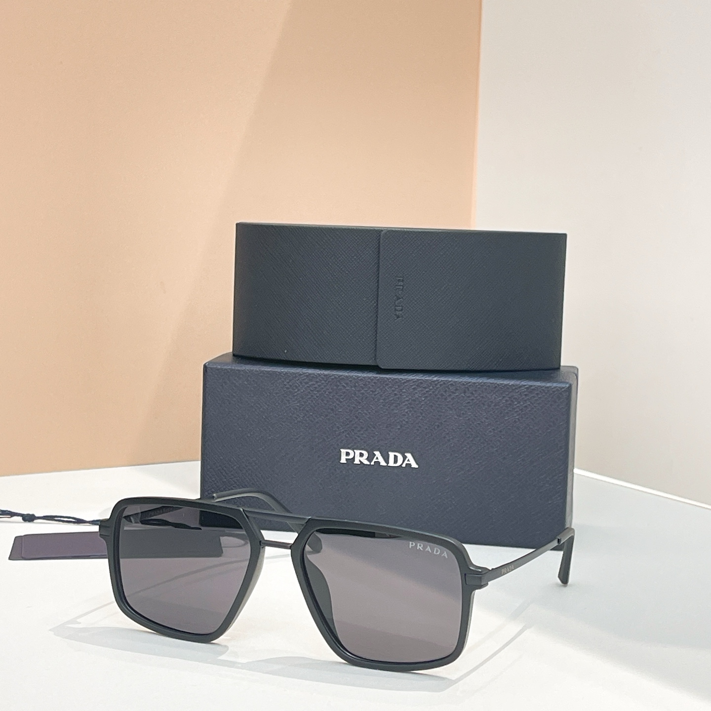 PRAD*🍂🍂🍂MODEL：PR 70YS🍂🍂🍂SIZE：58口18-147🍂🍂🍂