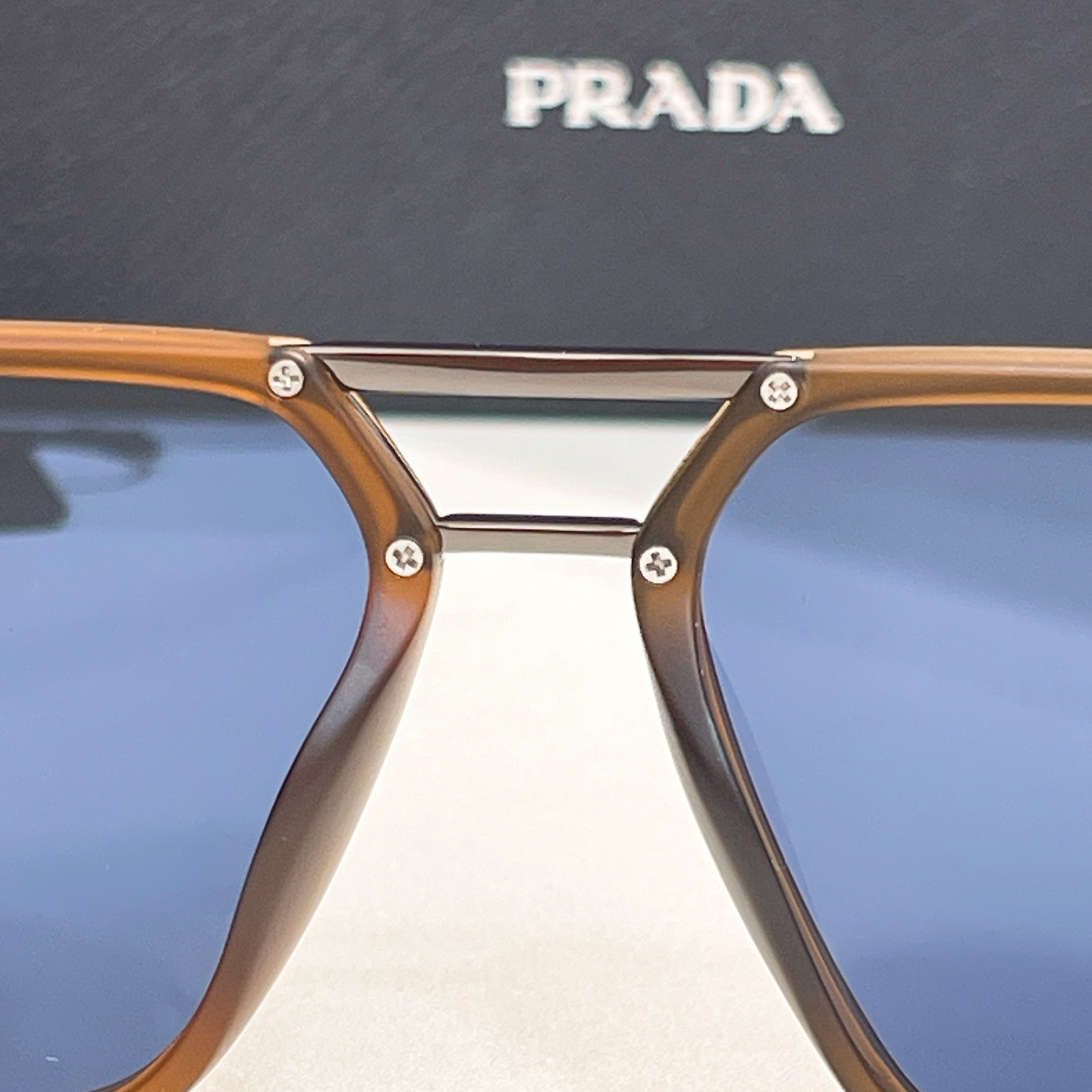 PRAD*🍂🍂🍂MODEL：PR 70YS🍂🍂🍂SIZE：58口18-147🍂🍂🍂
