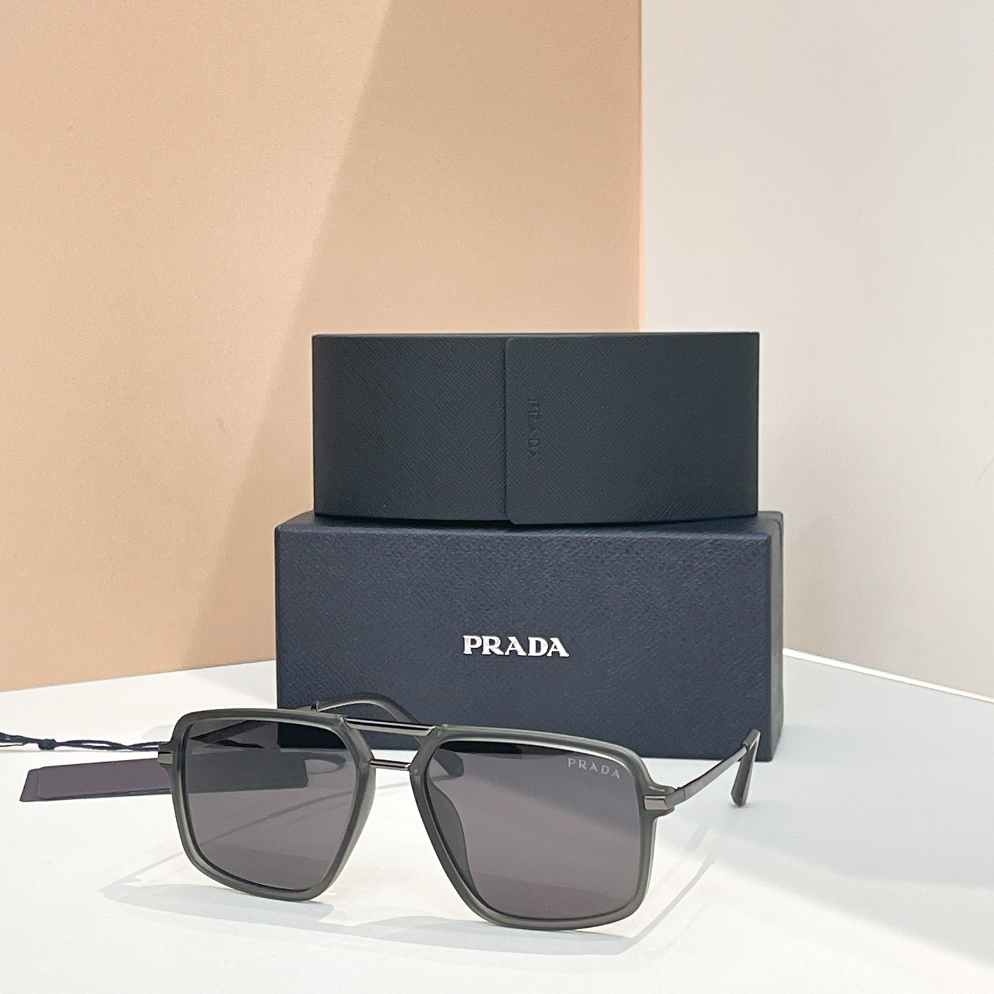 PRAD*🍂🍂🍂MODEL：PR 70YS🍂🍂🍂SIZE：58口18-147🍂🍂🍂