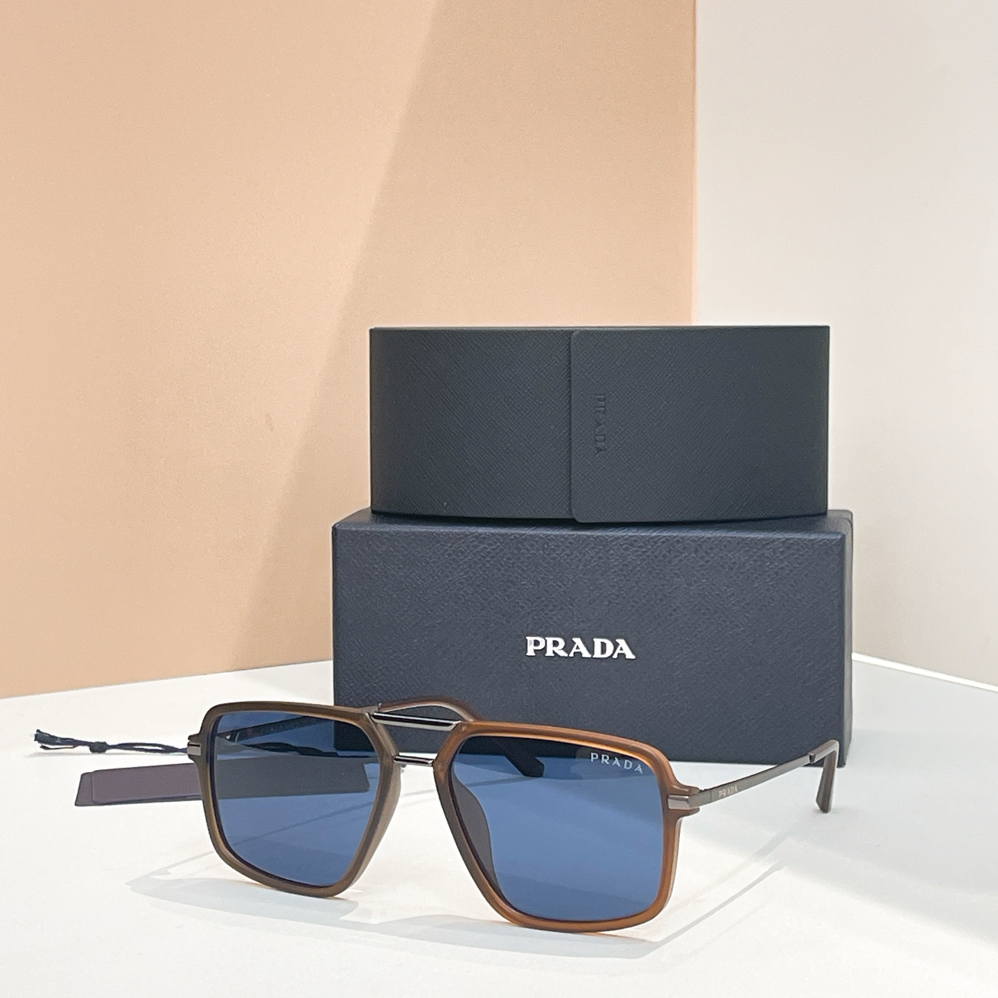 PRAD*🍂🍂🍂MODEL：PR 70YS🍂🍂🍂SIZE：58口18-147🍂🍂🍂