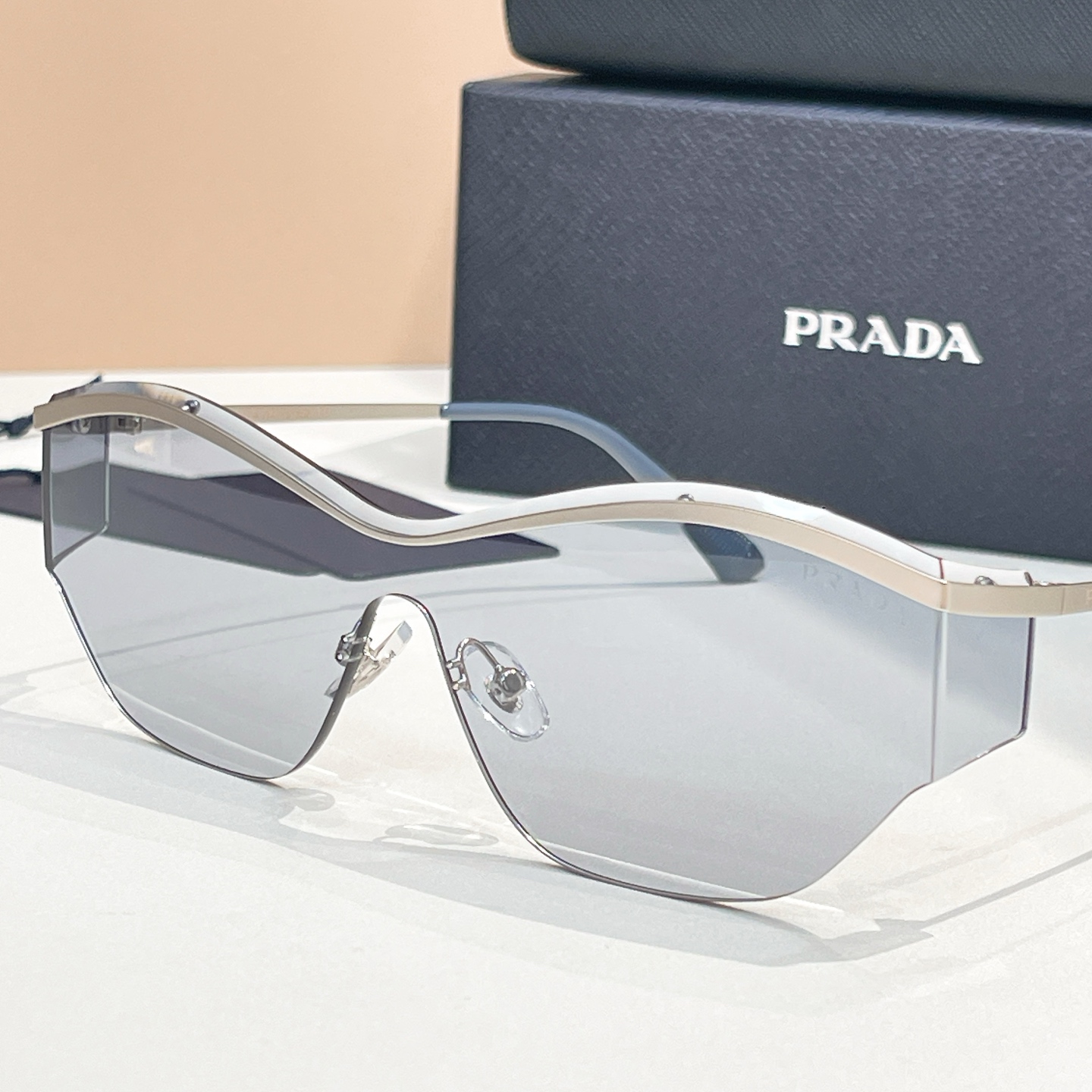 PRAD*🍂🍂🍂MODEL：PR 124YS🍂🍂🍂SIZE：145口0-136🍂🍂🍂