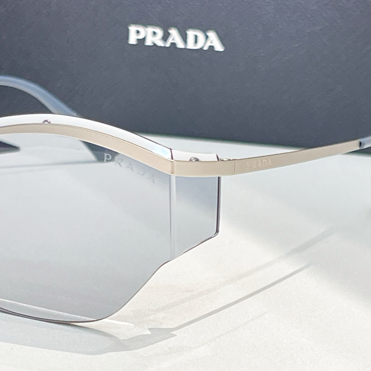 PRAD*🍂🍂🍂MODEL：PR 124YS🍂🍂🍂SIZE：145口0-136🍂🍂🍂