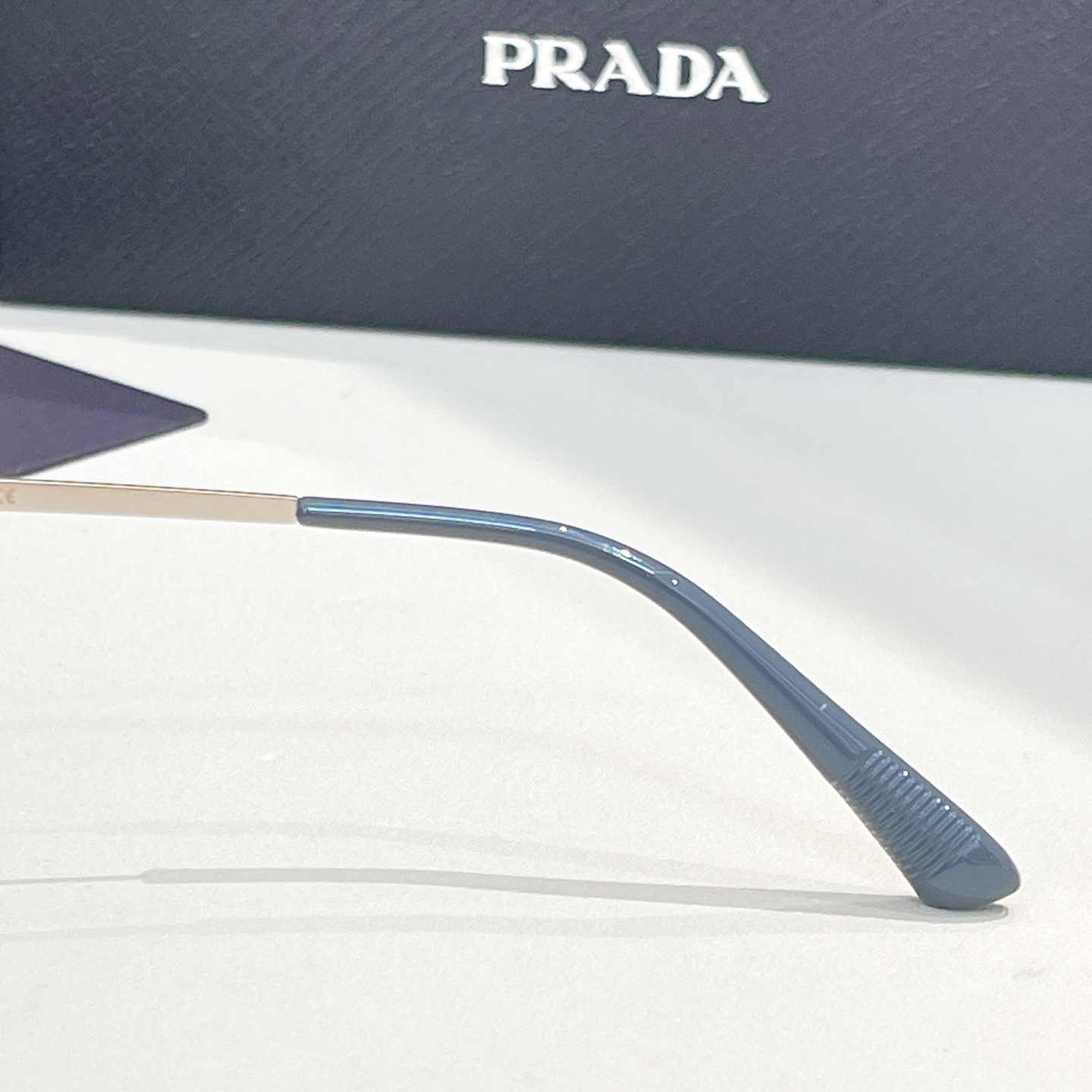 PRAD*🍂🍂🍂MODEL：PR 124YS🍂🍂🍂SIZE：145口0-136🍂🍂🍂