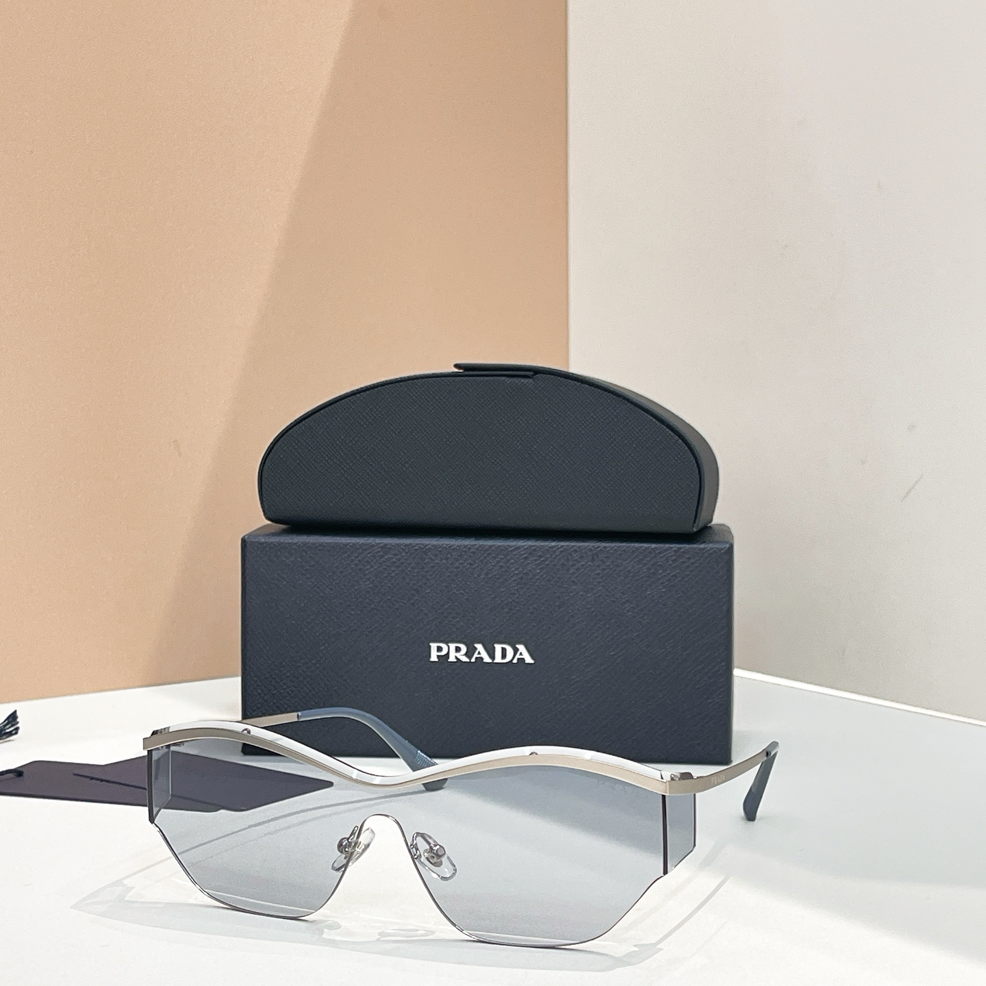 PRAD*🍂🍂🍂MODEL：PR 124YS🍂🍂🍂SIZE：145口0-136🍂🍂🍂