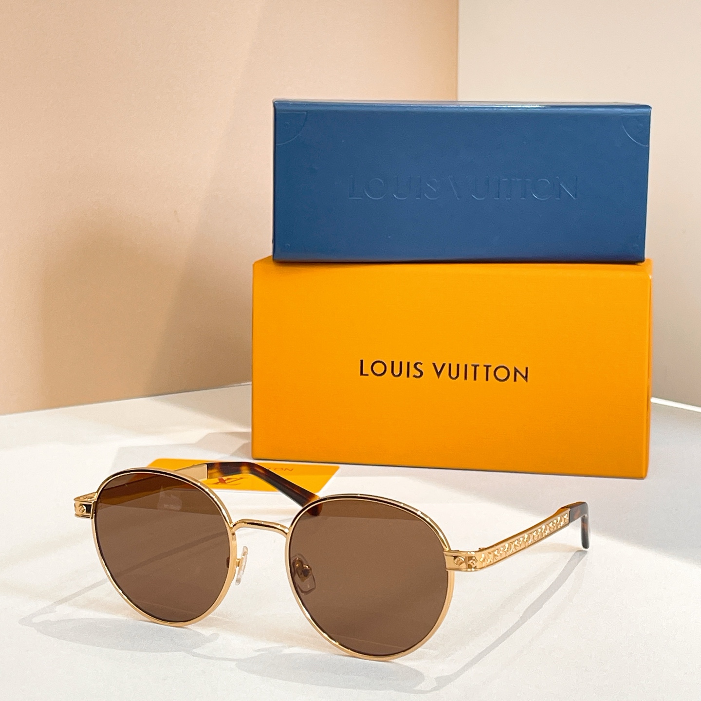 LOUIS VUITTO*✨✨✨MODEL：Z2919U✨✨✨ SIZE：53口23-145✨✨✨