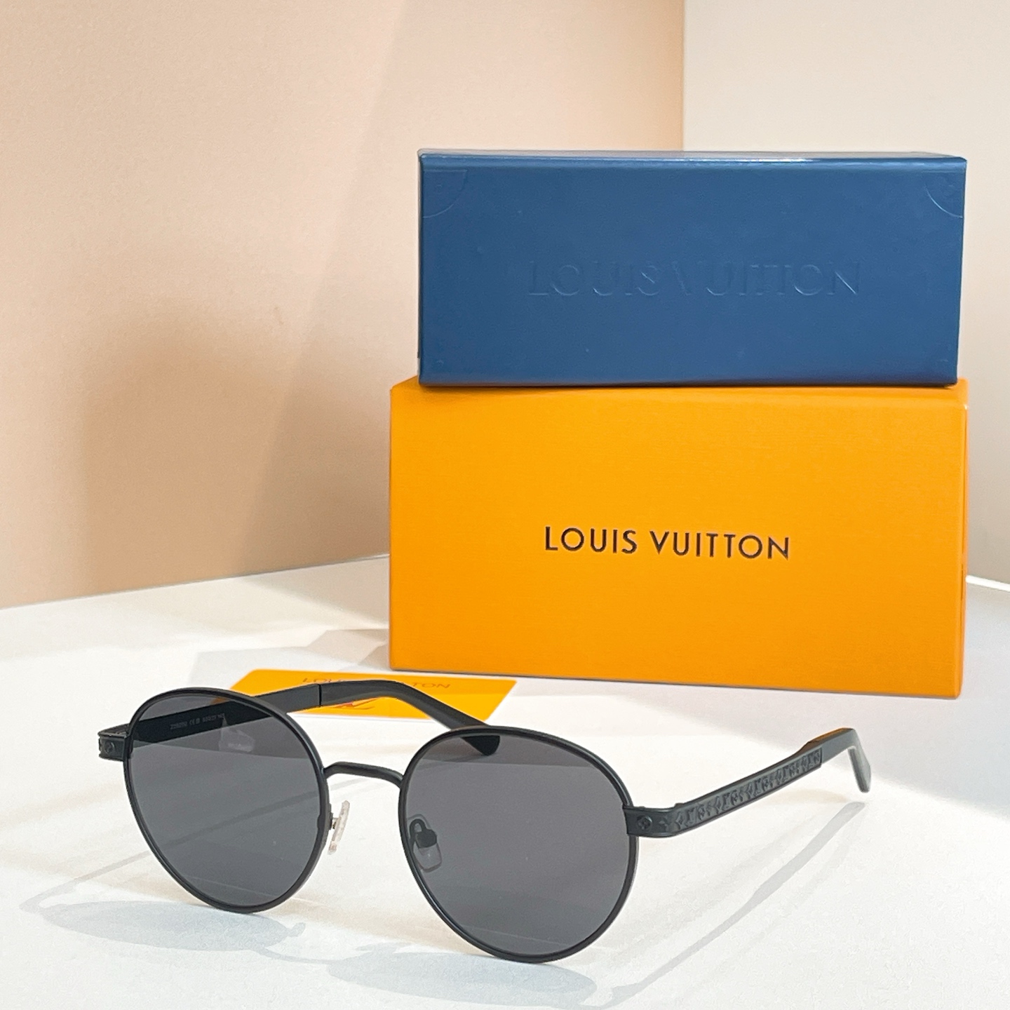 LOUIS VUITTO*✨✨✨MODEL：Z2919U✨✨✨ SIZE：53口23-145✨✨✨