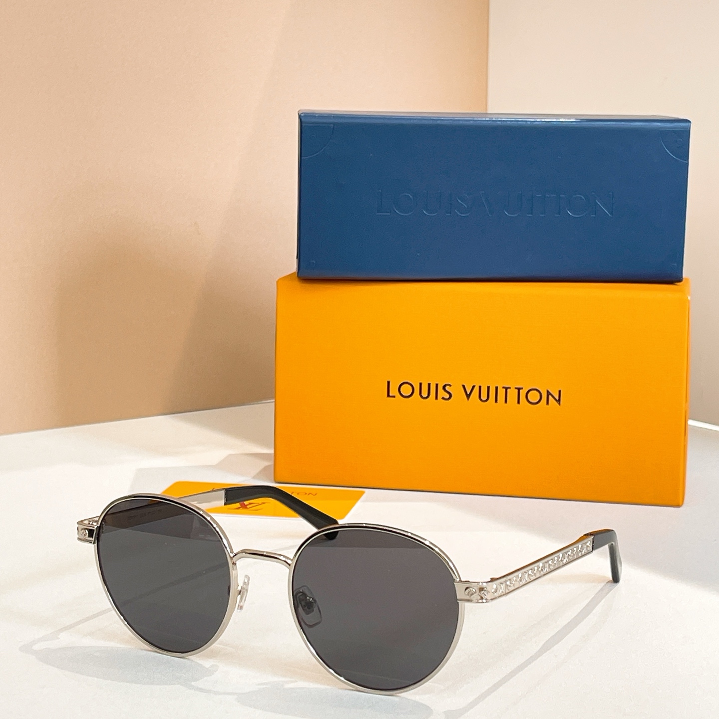 LOUIS VUITTO*✨✨✨MODEL：Z2919U✨✨✨ SIZE：53口23-145✨✨✨