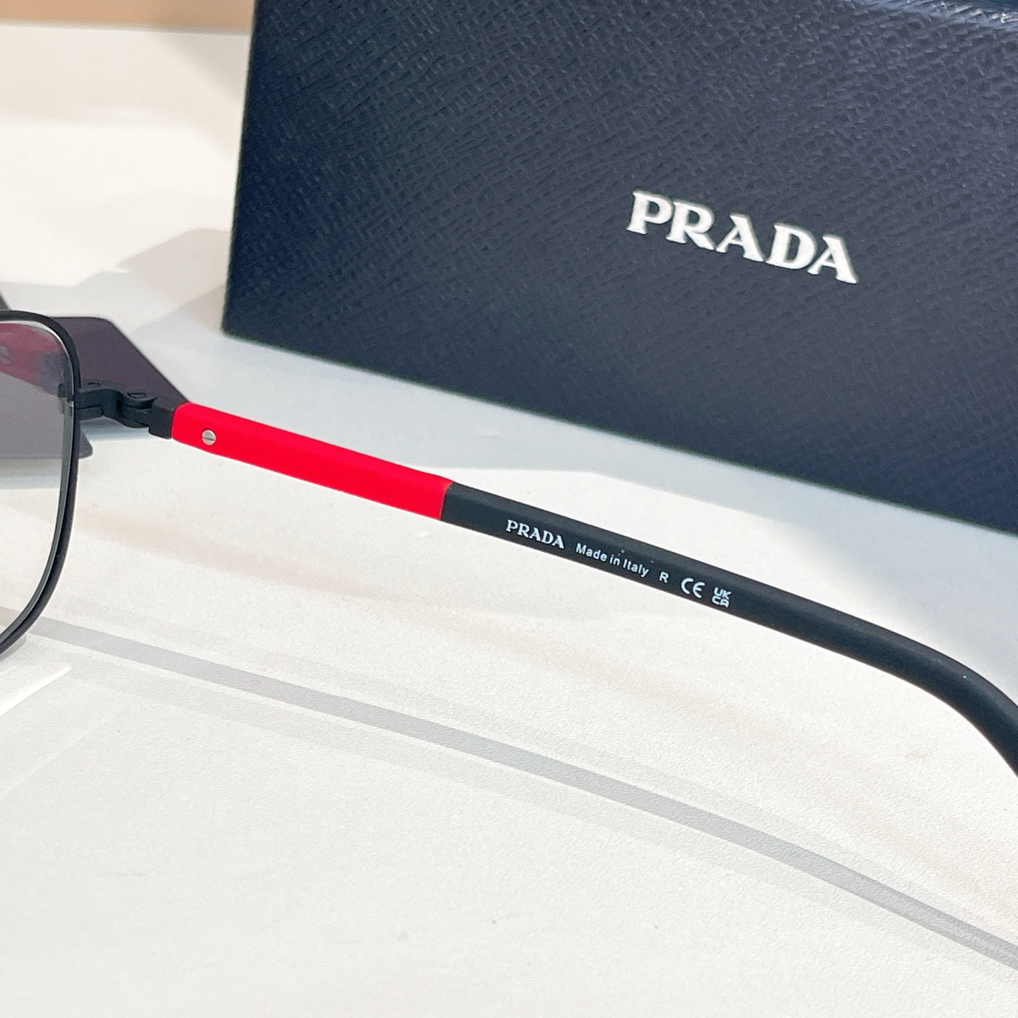 PRAD*🍂🍂🍂MODEL：VPR 52Q🍂🍂🍂SIZE：54口19-145🍂🍂🍂
