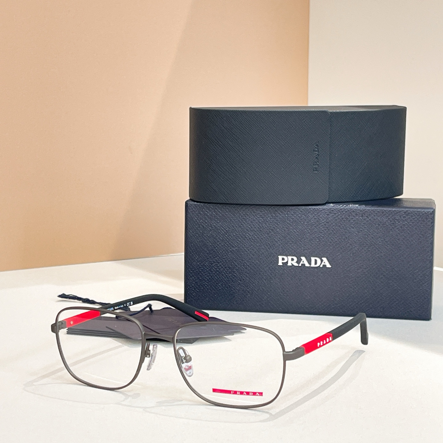 PRAD*🍂🍂🍂MODEL：VPR 52Q🍂🍂🍂SIZE：54口19-145🍂🍂🍂