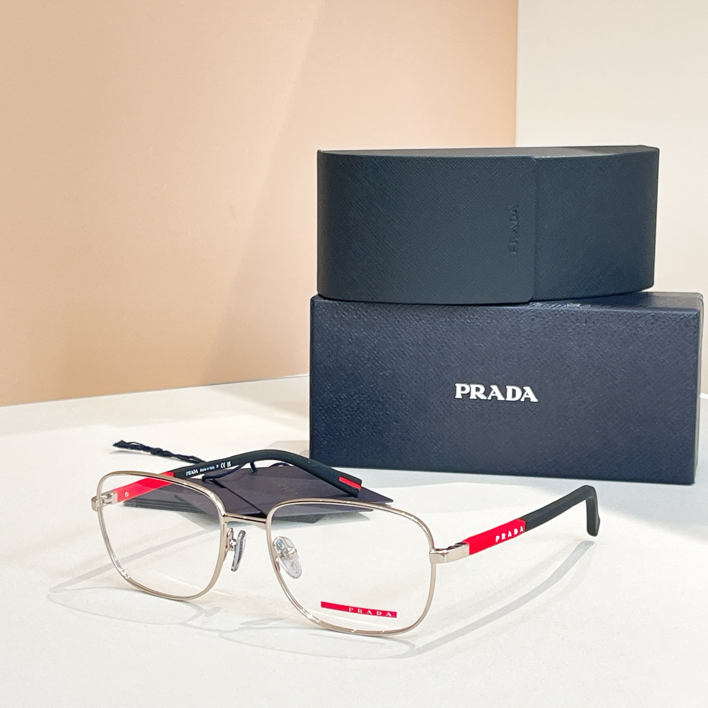 PRAD*🍂🍂🍂MODEL：VPR 52Q🍂🍂🍂SIZE：54口19-145🍂🍂🍂