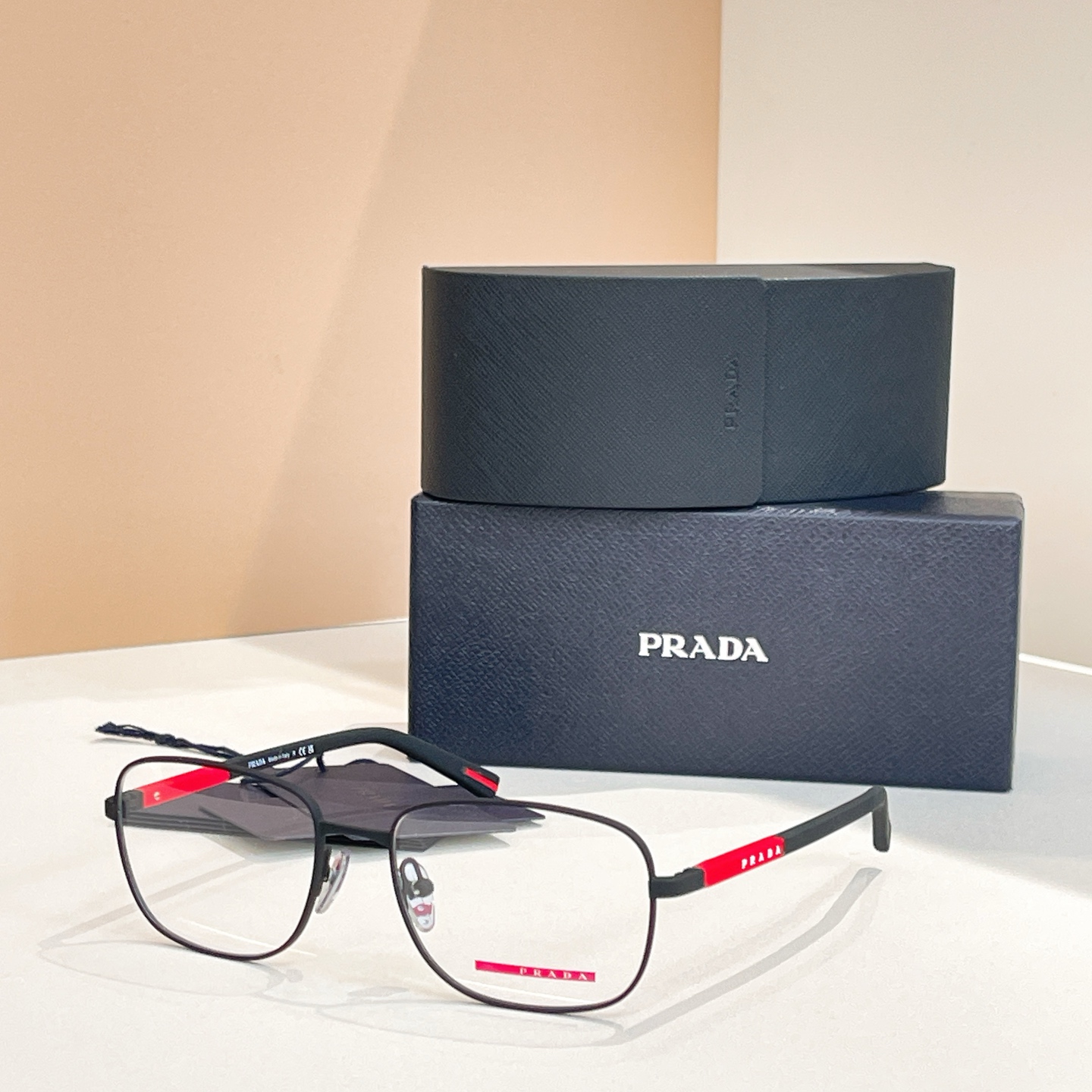 PRAD*🍂🍂🍂MODEL：VPR 52Q🍂🍂🍂SIZE：54口19-145🍂🍂🍂
