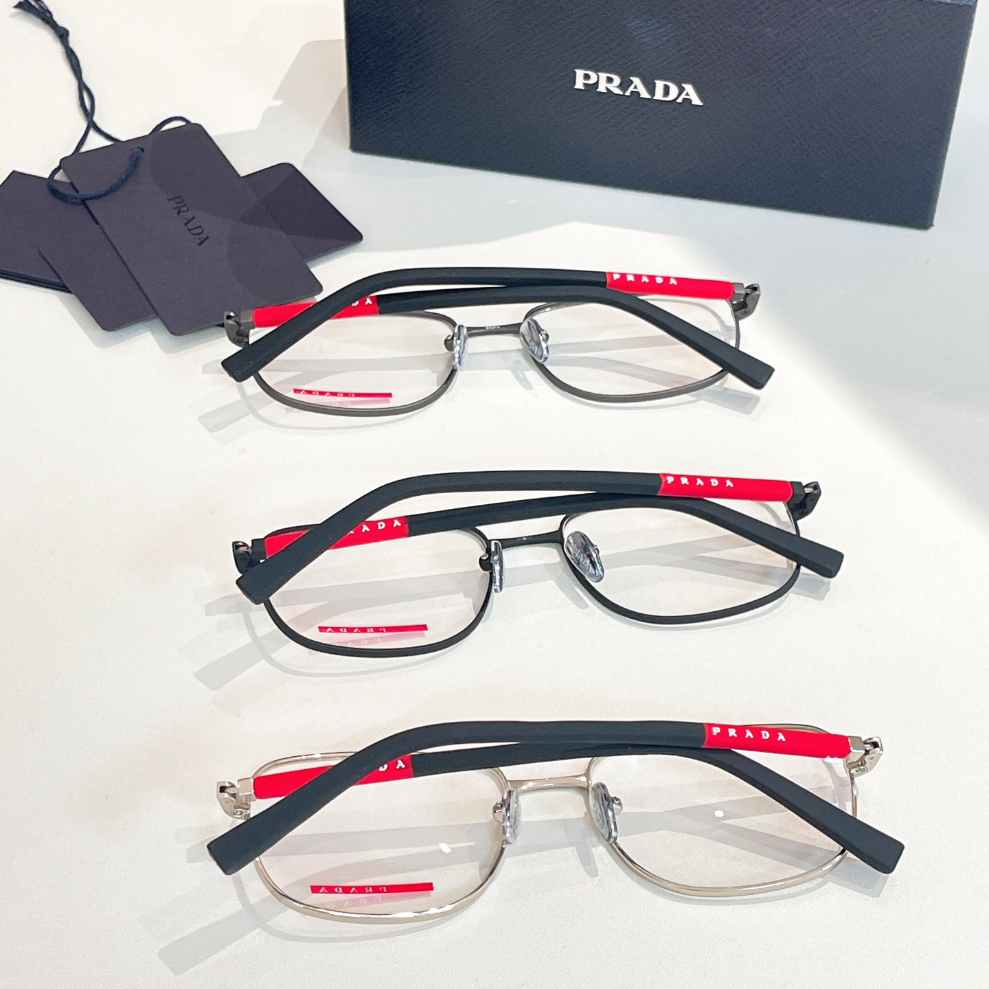 PRAD*🍂🍂🍂MODEL：VPR 52Q🍂🍂🍂SIZE：54口19-145🍂🍂🍂