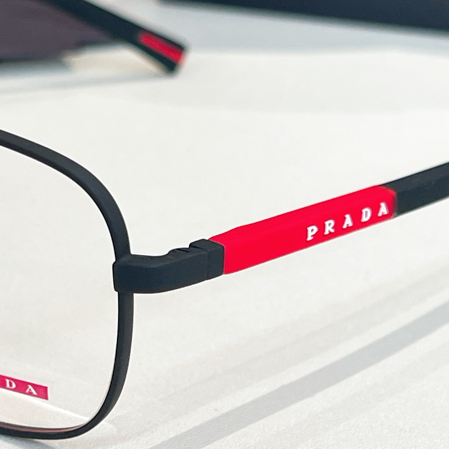 PRAD*🍂🍂🍂MODEL：VPR 52Q🍂🍂🍂SIZE：54口19-145🍂🍂🍂