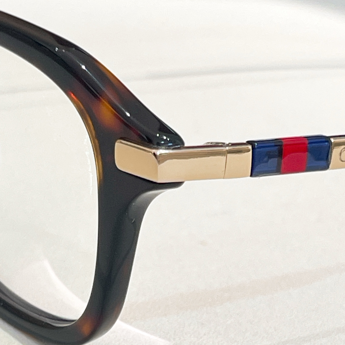 GUCCI🐝🐝🐝MODEL：GG1891O🐝🐝🐝SIZE49口21-145🐝🐝🐝