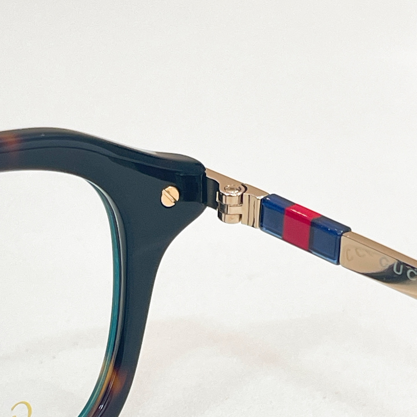 GUCCI🐝🐝🐝MODEL：GG1891O🐝🐝🐝SIZE49口21-145🐝🐝🐝