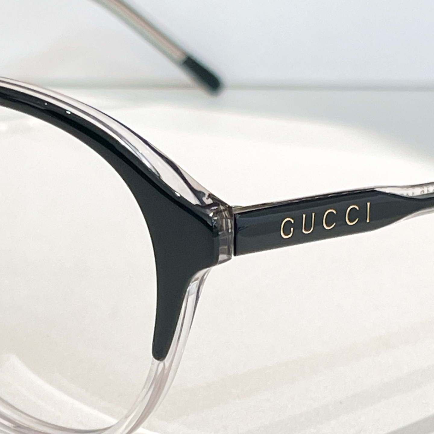 GUCC*🐝🐝🐝MODEL：GG1212OA🐝🐝🐝SIZE：55口18-145🐝🐝🐝