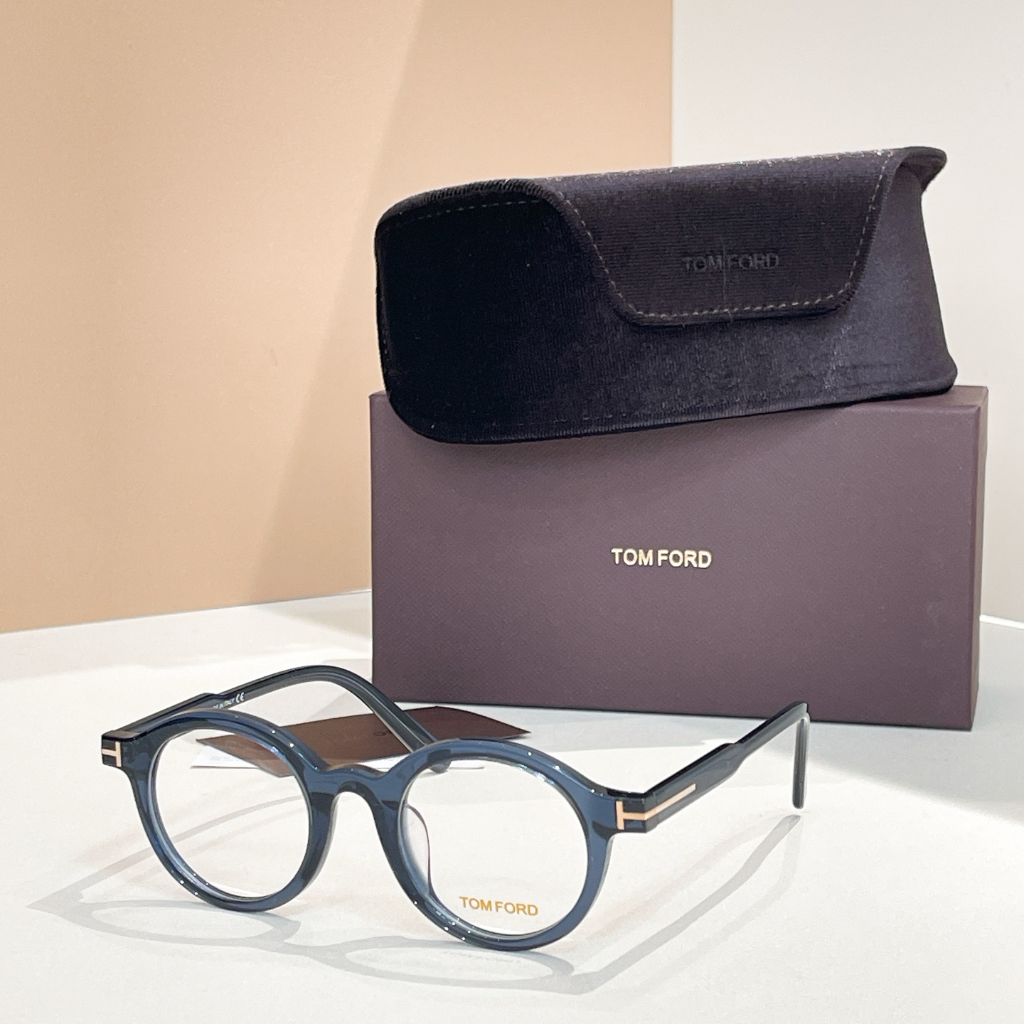 TOM FOR*💫💫💫MODEL：TF5664💫💫💫SIZE：45口22-145💫💫💫