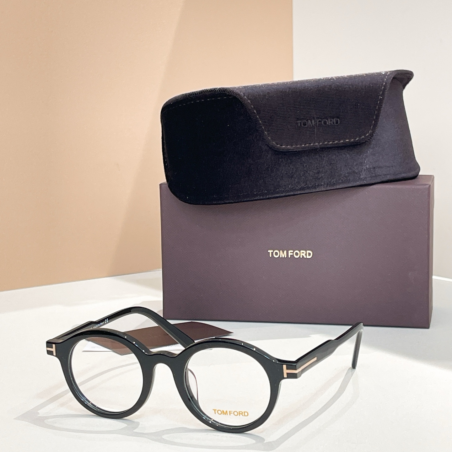 TOM FOR*💫💫💫MODEL：TF5664💫💫💫SIZE：45口22-145💫💫💫