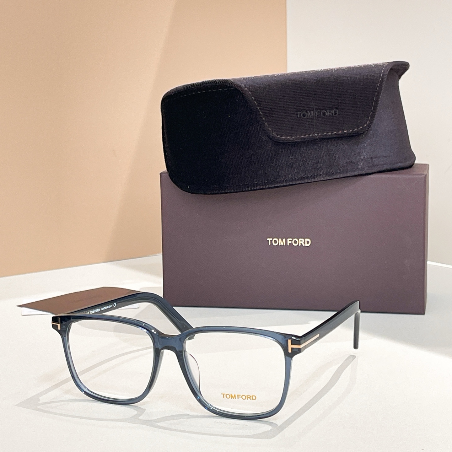 TOM FOR*💫💫💫MODEL：TF6003💫💫💫SIZE：55口18-140💫💫💫