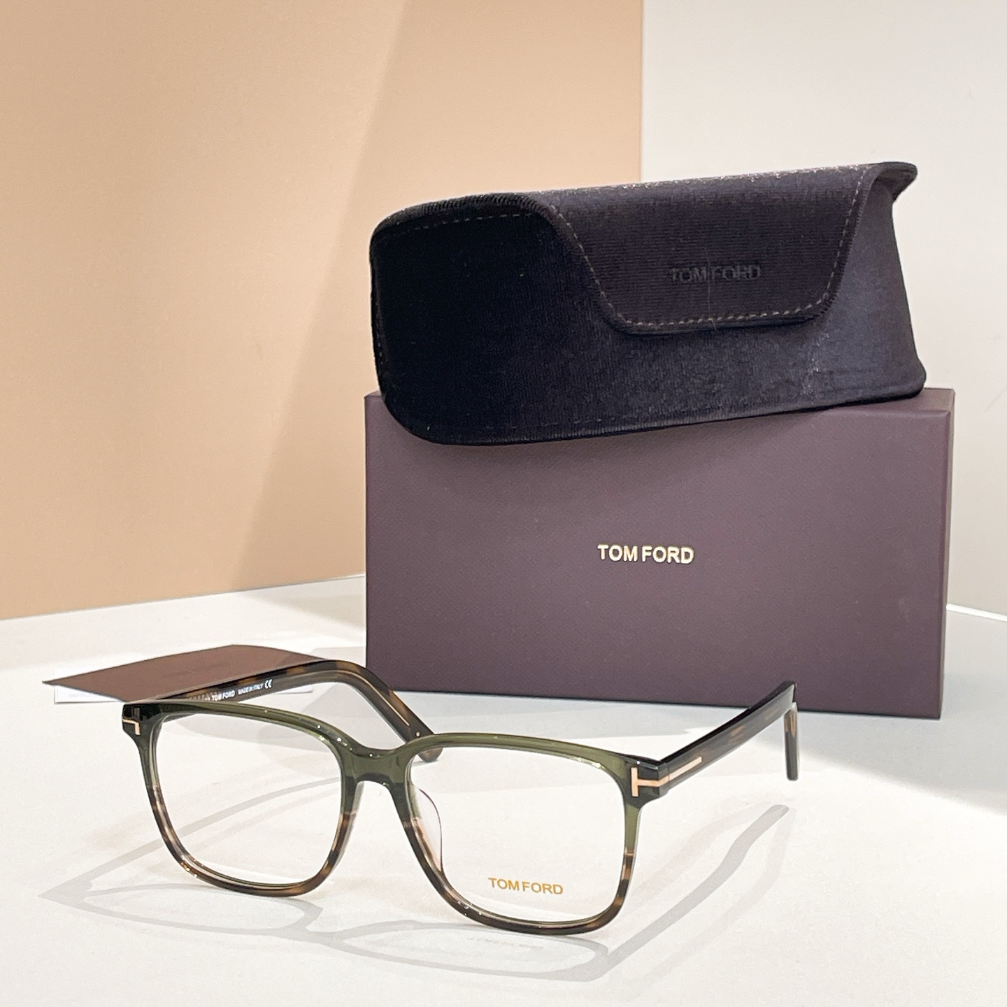 TOM FOR*💫💫💫MODEL：TF6003💫💫💫SIZE：55口18-140💫💫💫