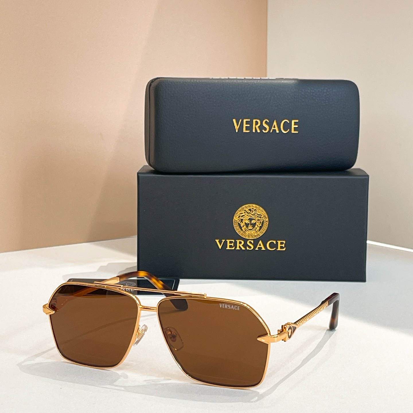 VERSAC*🌟🌟🌟MODEL：VE2284🌟🌟🌟SIZE：62口11-145🌟🌟🌟