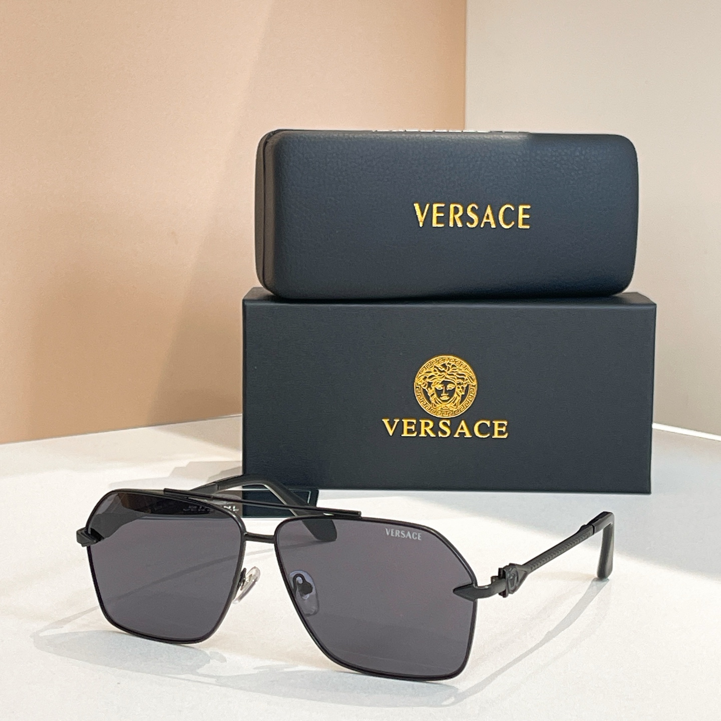 VERSAC*🌟🌟🌟MODEL：VE2284🌟🌟🌟SIZE：62口11-145🌟🌟🌟