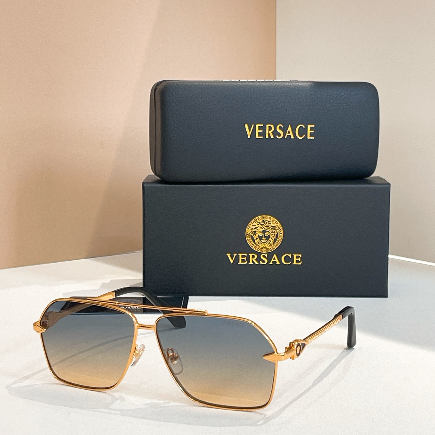 VERSAC*🌟🌟🌟MODEL：VE2284🌟🌟🌟SIZE：62口11-145🌟🌟🌟