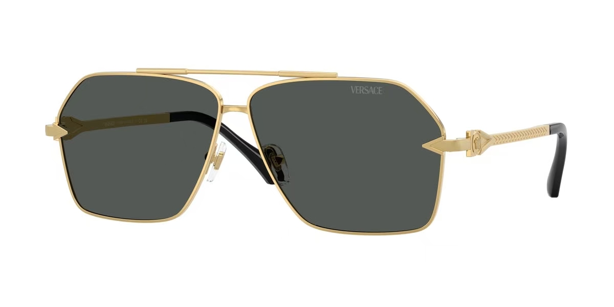 VERSAC*🌟🌟🌟MODEL：VE2284🌟🌟🌟SIZE：62口11-145🌟🌟🌟