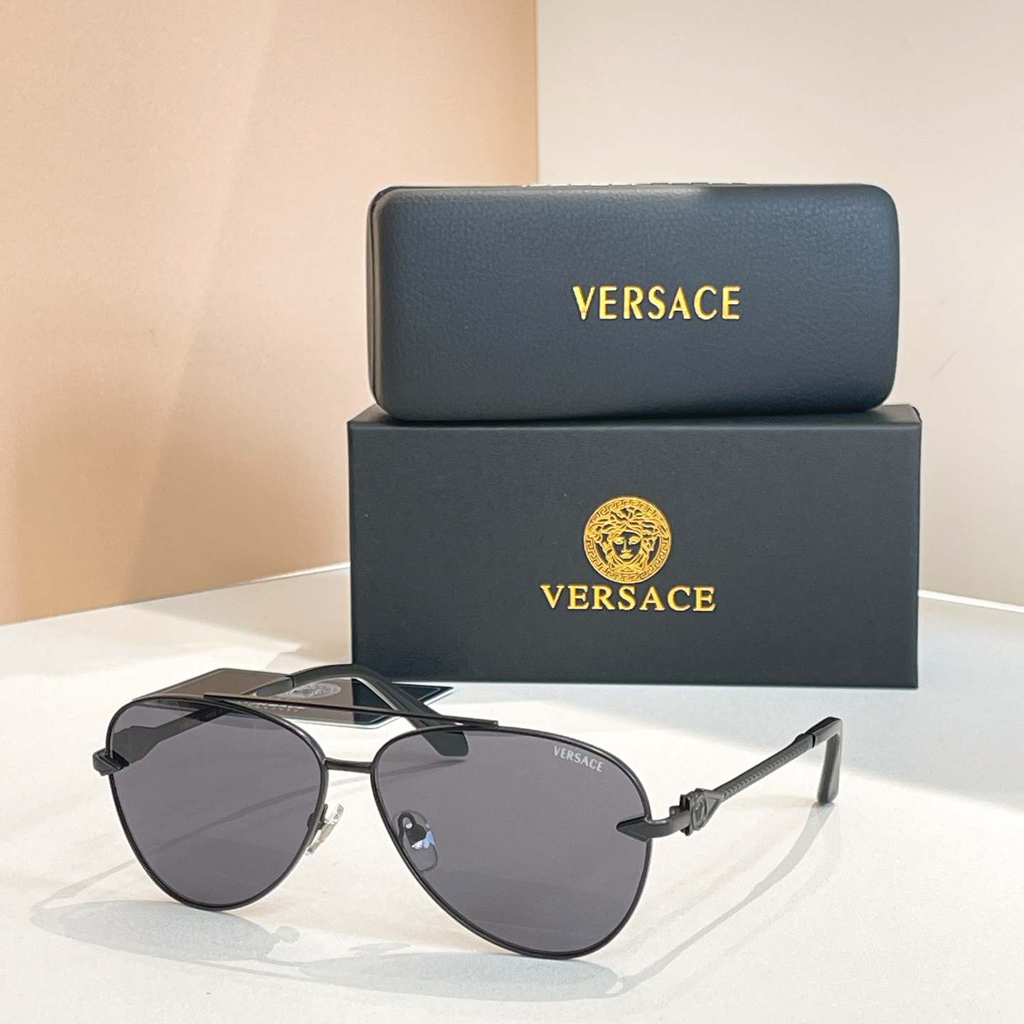 VERSAC*🌟🌟🌟MODEL：VE2283🌟🌟🌟SIZE：61口12-145🌟🌟🌟